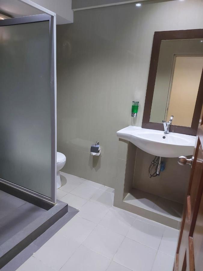 The Beach Boutique Resort Ban Pak Nam Pran Εξωτερικό φωτογραφία