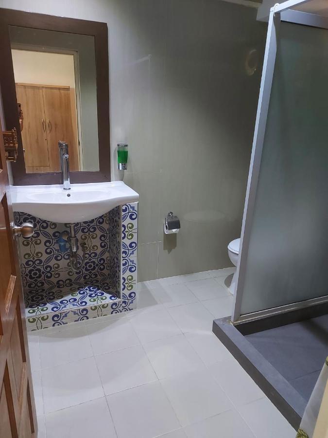 The Beach Boutique Resort Ban Pak Nam Pran Εξωτερικό φωτογραφία